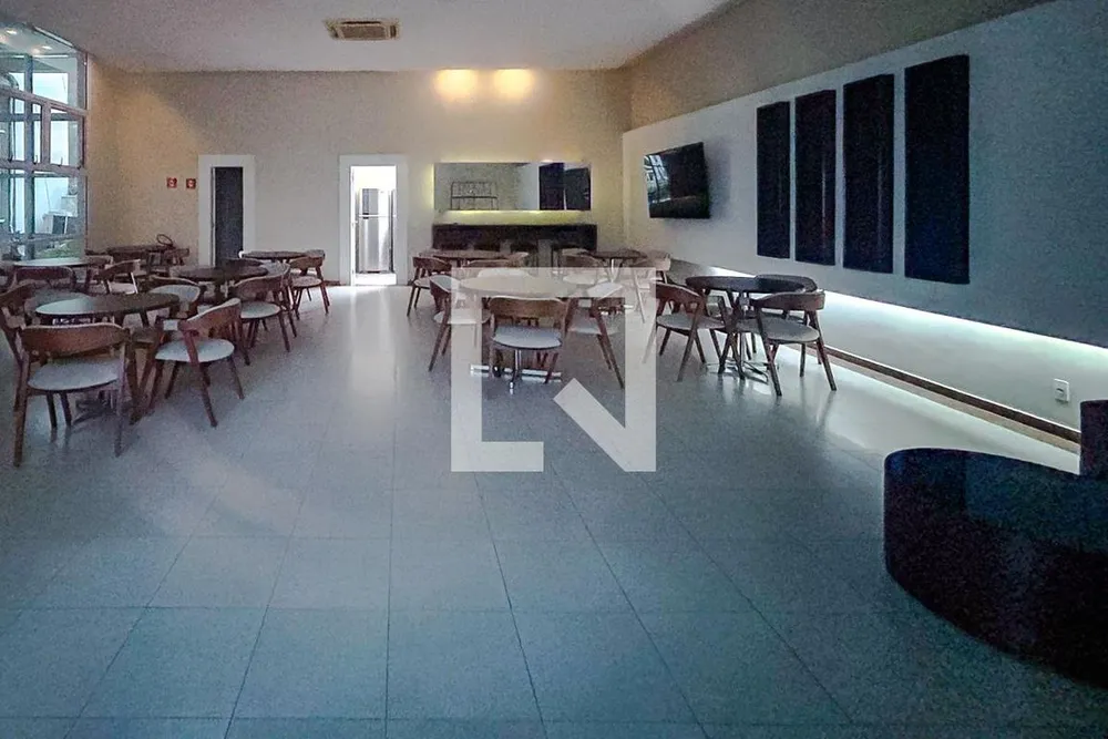 Apartamento, 4 quartos, 137 m² - Foto 11