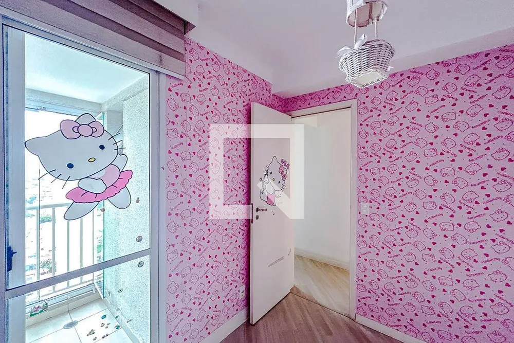 Apartamento, 4 quartos, 137 m² - Foto 10