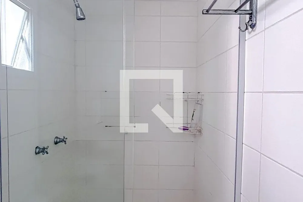 Apartamento, 4 quartos, 137 m² - Foto 4