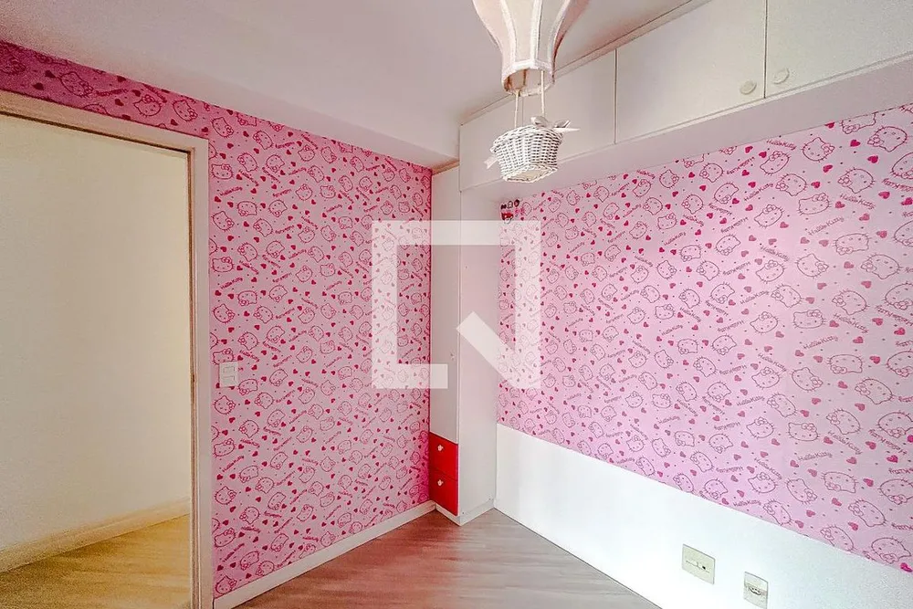 Apartamento, 4 quartos, 137 m² - Foto 2
