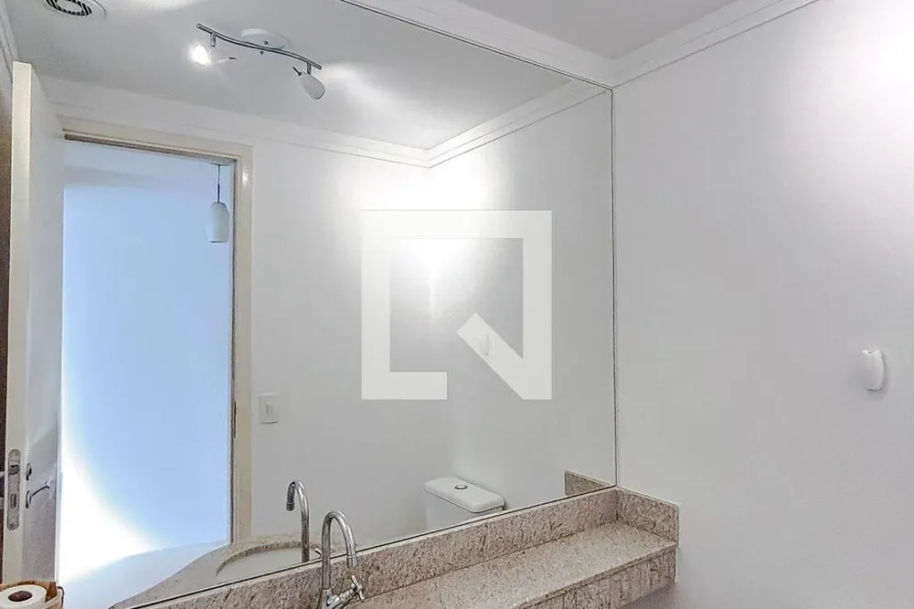 Apartamento, 4 quartos, 137 m² - Foto 6
