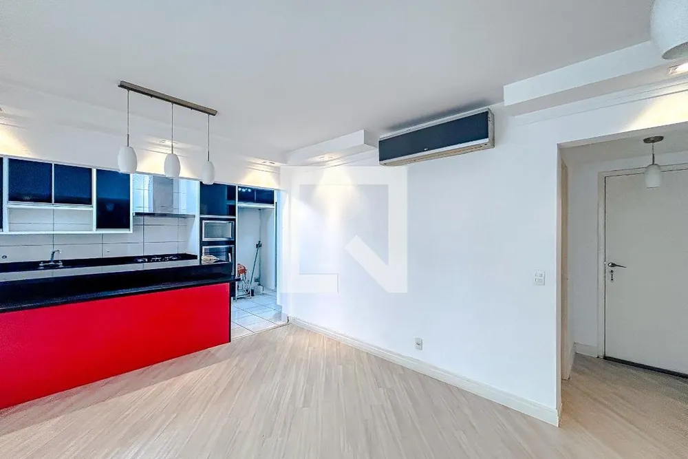 Apartamento, 4 quartos, 137 m² - Foto 5