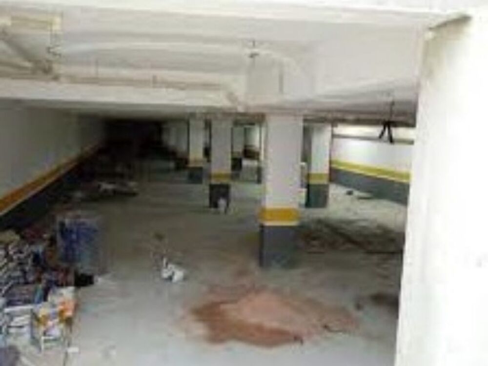 Apartamento, 2 quartos, 50 m² - Foto 8