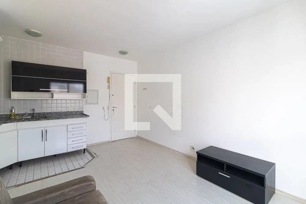 Apartamento, 1 quarto, 60 m² - Foto 6