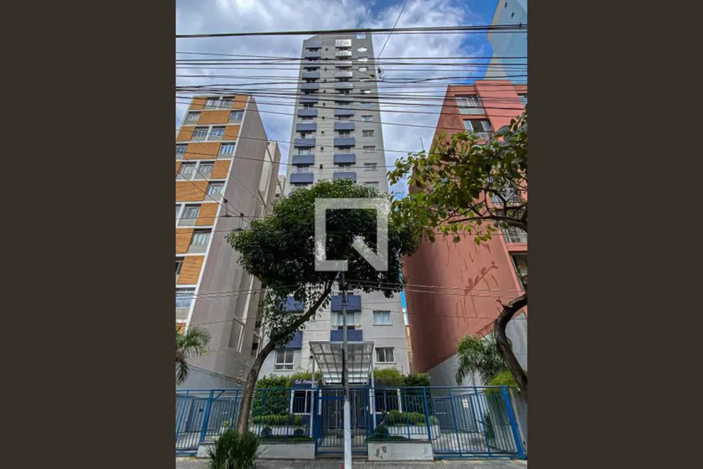 Apartamento, 1 quarto, 60 m² - Foto 3
