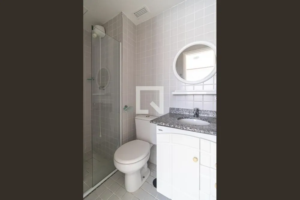 Apartamento, 1 quarto, 60 m² - Foto 4