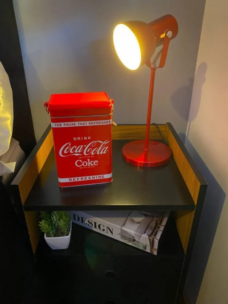 Apartamento, 1 quarto, 33 m² - Foto 4