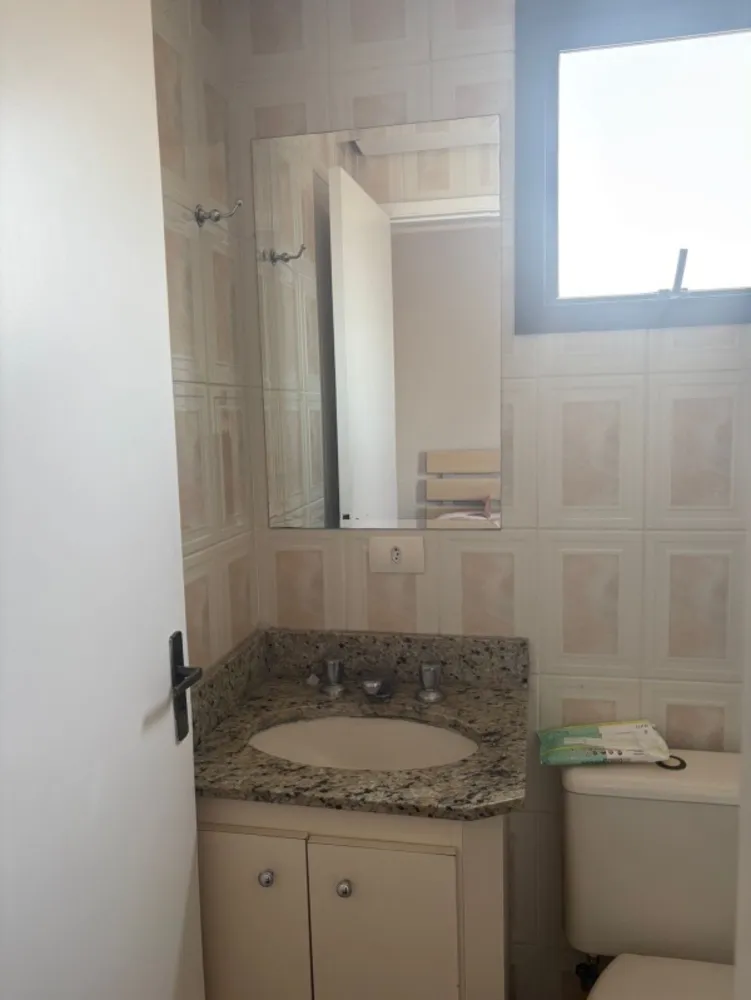 Apartamento, 2 quartos, 56 m² - Foto 4