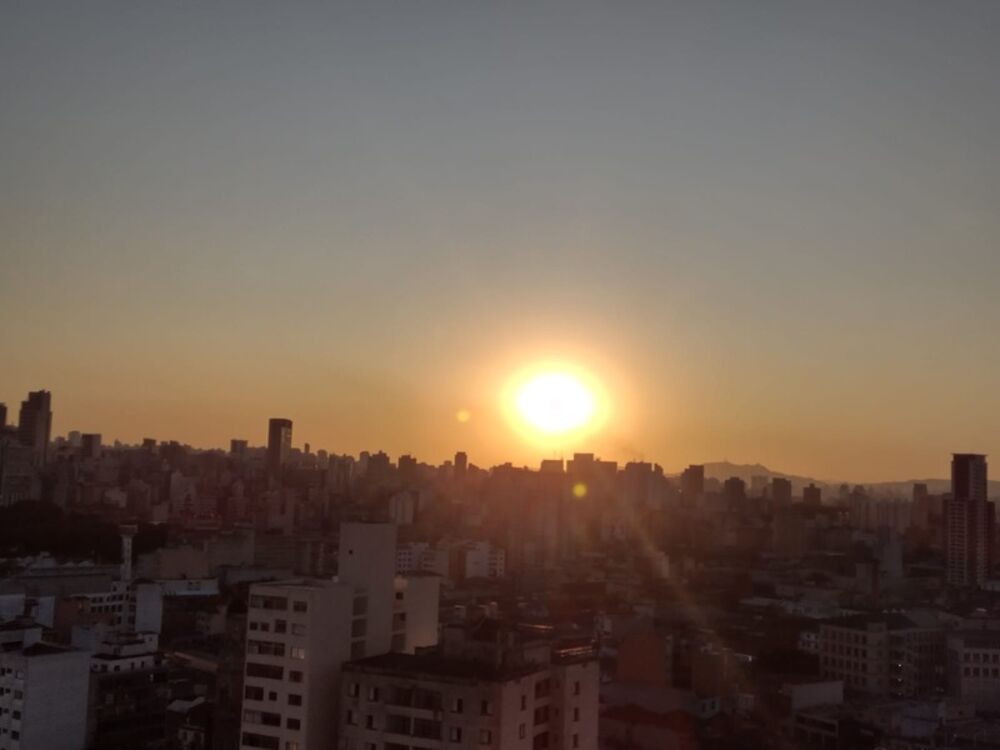 Apartamento, 2 quartos, 50 m² - Foto 18