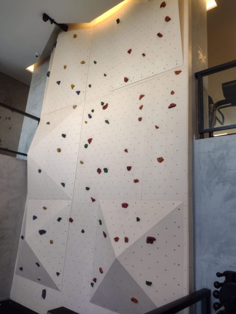 Apartamento, 2 quartos, 50 m² - Foto 20