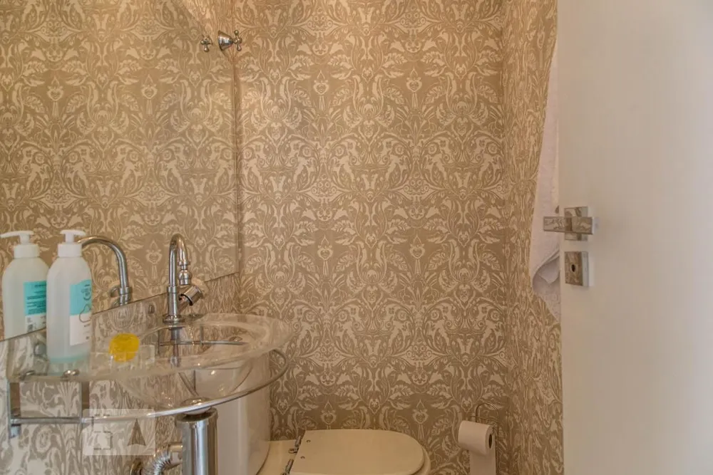 Apartamento, 3 quartos, 137 m² - Foto 9