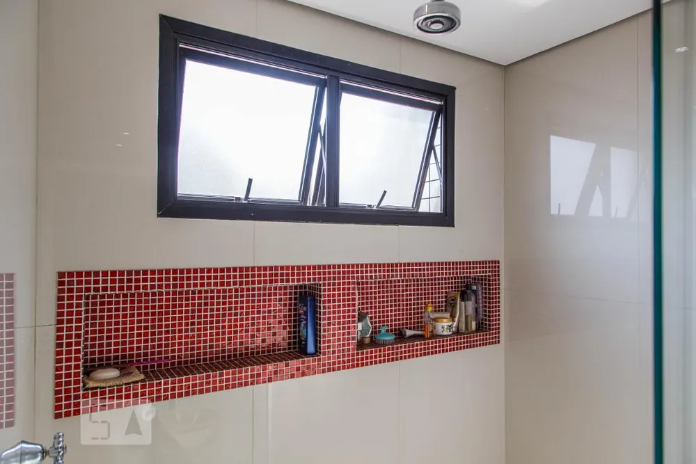 Apartamento, 3 quartos, 137 m² - Foto 11