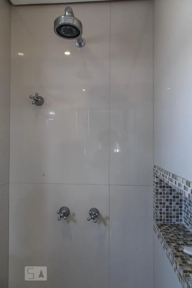 Apartamento, 3 quartos, 137 m² - Foto 5