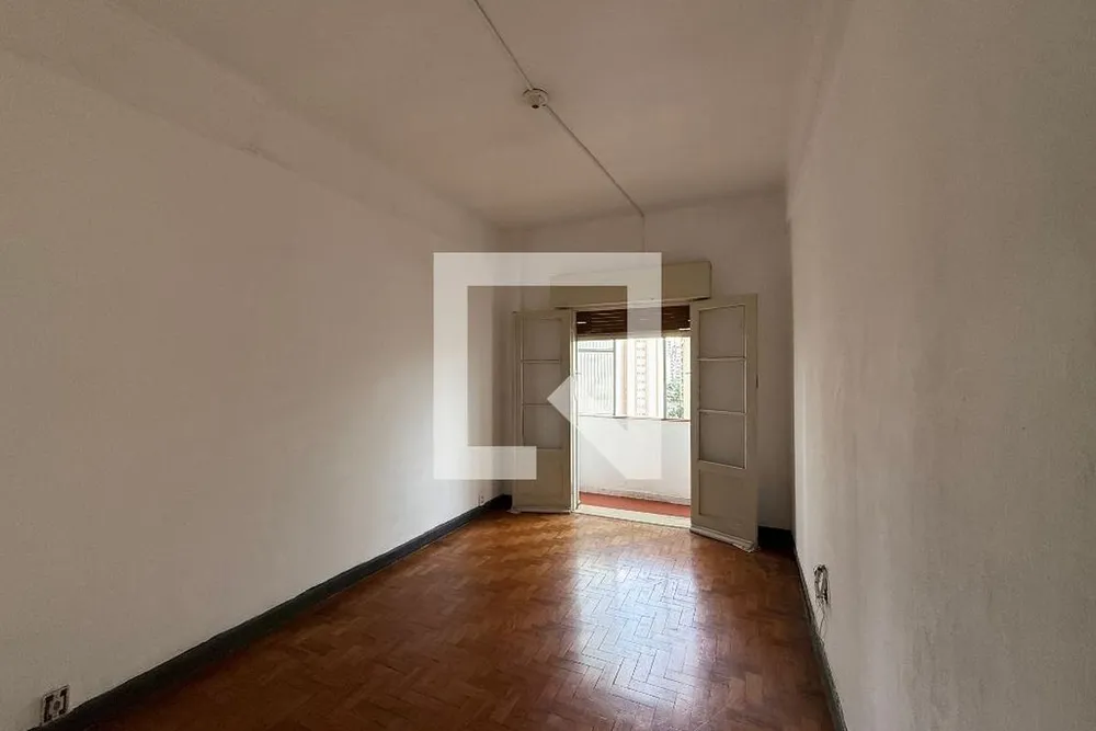 Kitnet-Studio, 50 m² - Foto 2