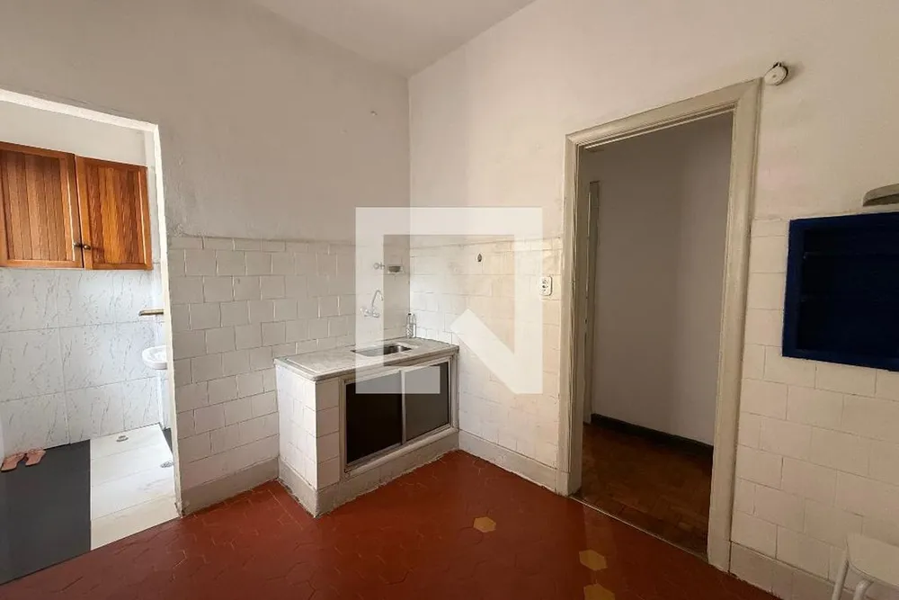 Kitnet-Studio, 50 m² - Foto 3
