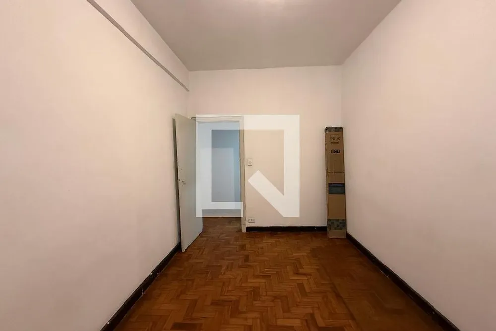 Kitnet-Studio, 50 m² - Foto 4