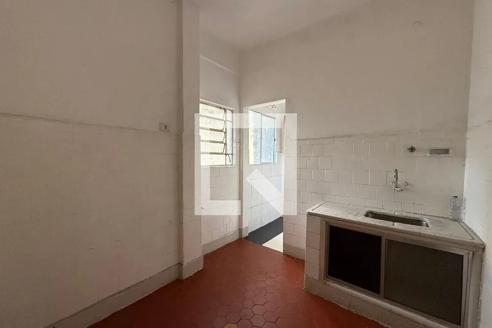 Kitnet-Studio, 50 m² - Foto 1