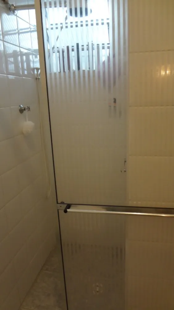 Casa, 4 quartos, 147 m² - Foto 1