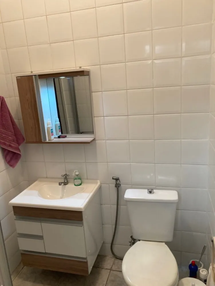 Casa, 4 quartos, 147 m² - Foto 3
