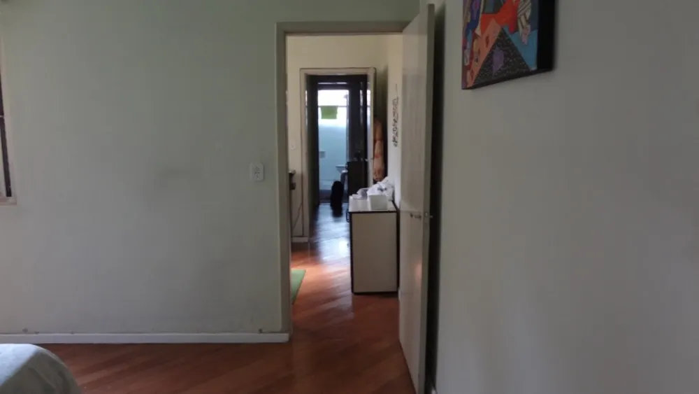 Casa, 4 quartos, 147 m² - Foto 4