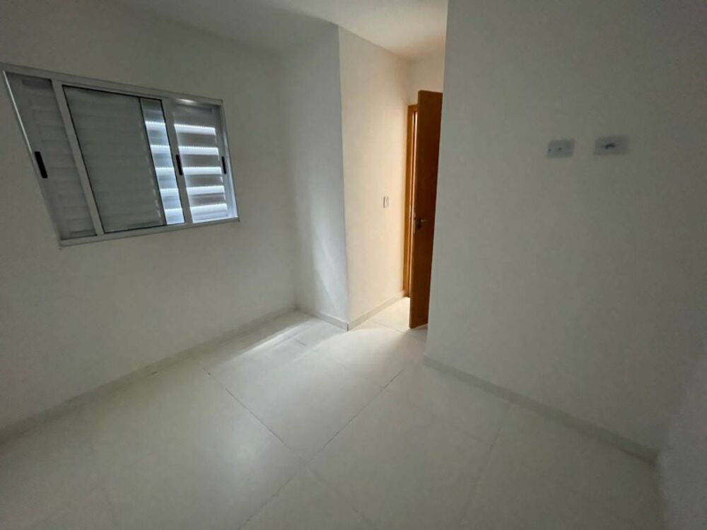 Apartamento, 2 quartos, 40 m² - Foto 1