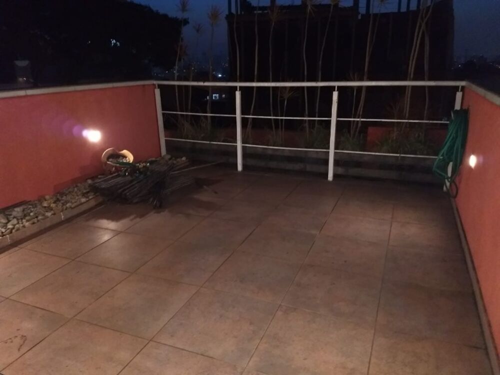 Casa, 3 quartos, 250 m² - Foto 23