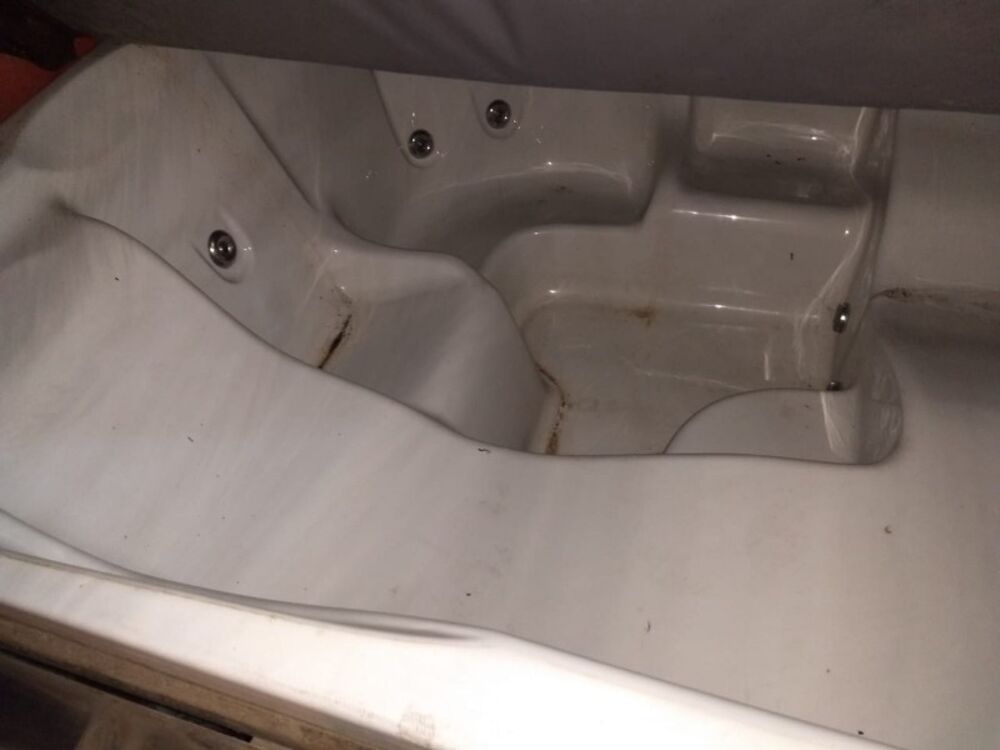 Casa, 3 quartos, 250 m² - Foto 22