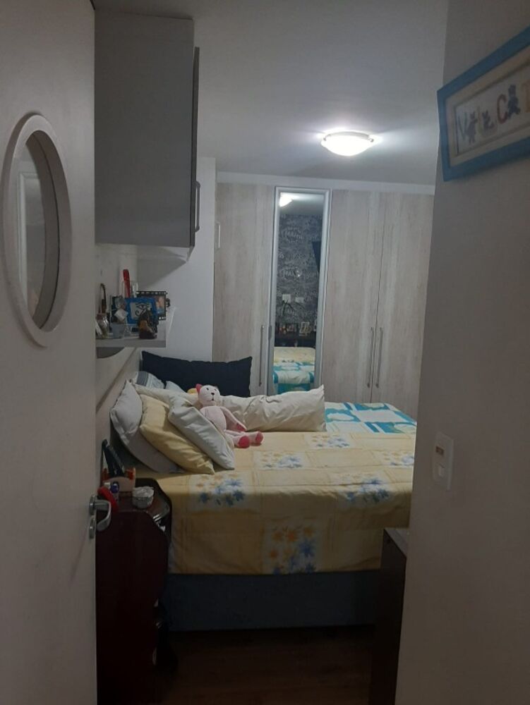 Casa, 3 quartos, 250 m² - Foto 10