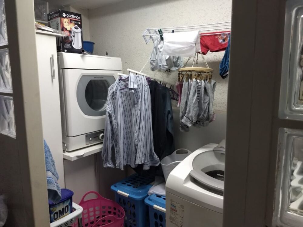 Casa, 3 quartos, 250 m² - Foto 5