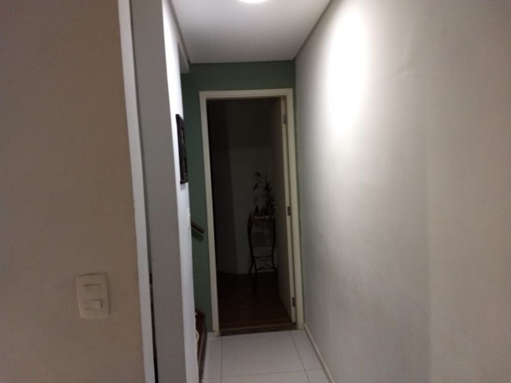 Casa, 3 quartos, 250 m² - Foto 14