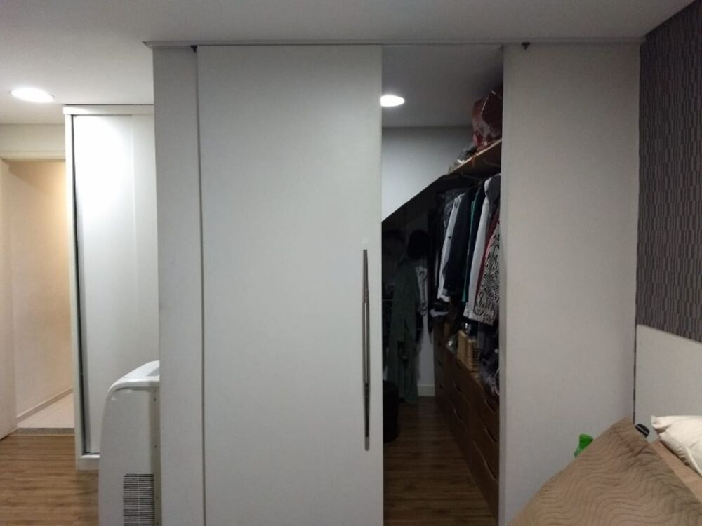 Casa, 3 quartos, 250 m² - Foto 16