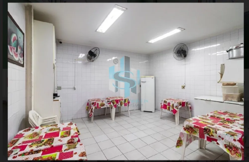 Prédio Inteiro, 1400 m² - Foto 11