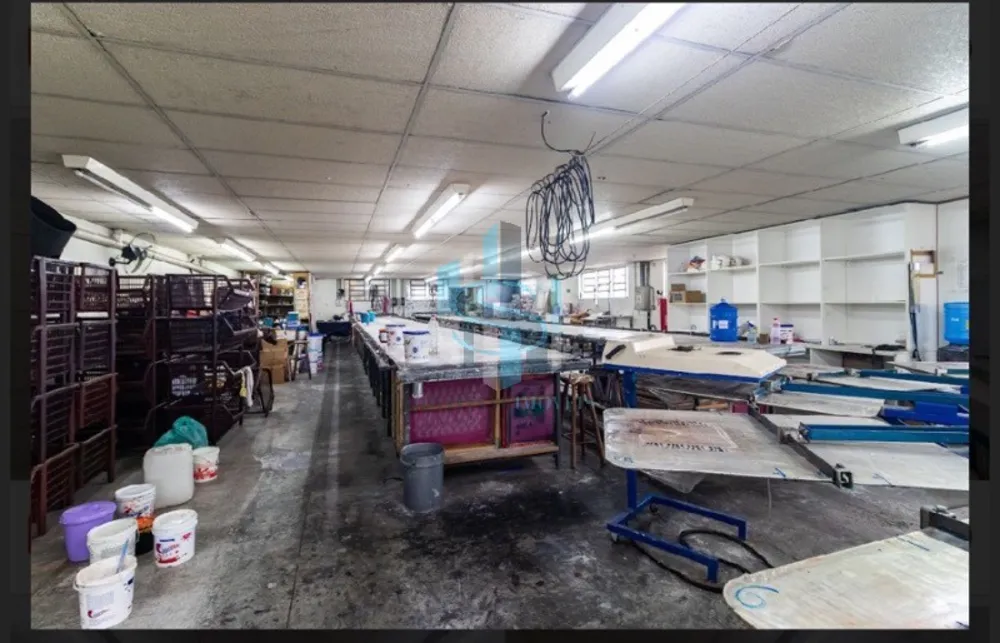 Prédio Inteiro, 1400 m² - Foto 15