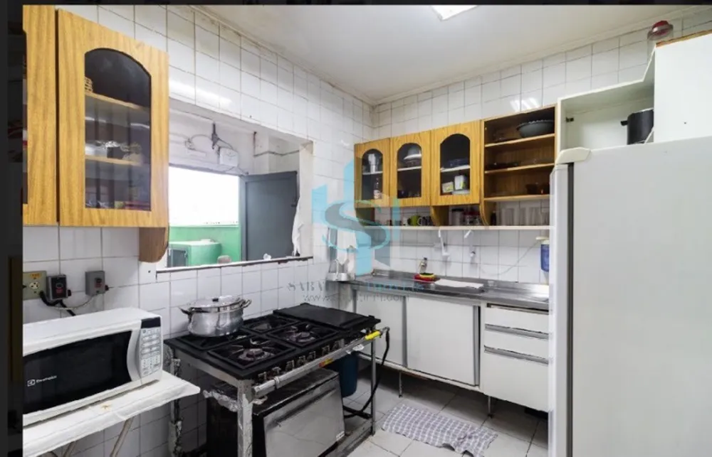 Prédio Inteiro, 1400 m² - Foto 12