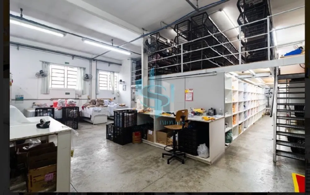 Prédio Inteiro, 1400 m² - Foto 7