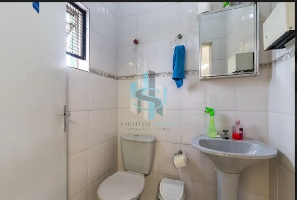 Prédio Inteiro, 1400 m² - Foto 13