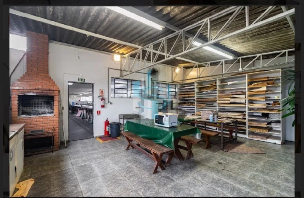 Prédio Inteiro, 1400 m² - Foto 16