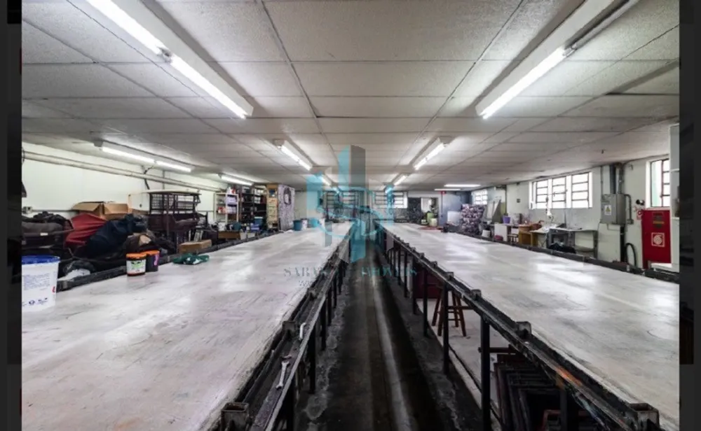 Prédio Inteiro, 1400 m² - Foto 14