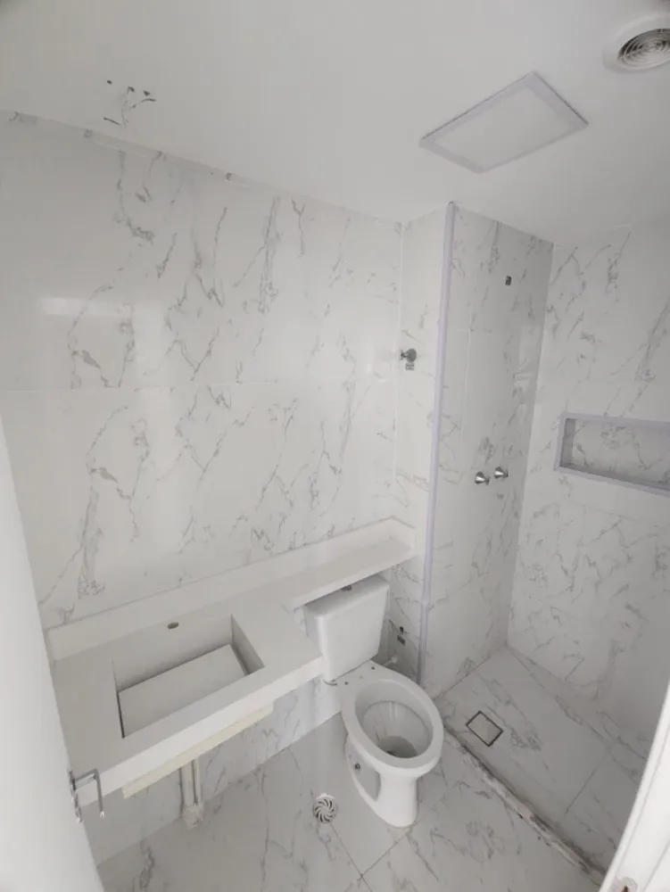 Apartamento, 2 quartos, 44 m² - Foto 4