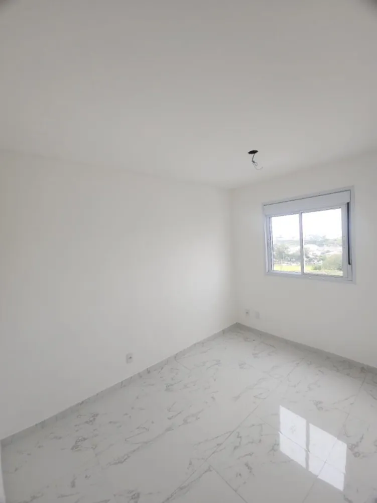 Apartamento, 2 quartos, 44 m² - Foto 2