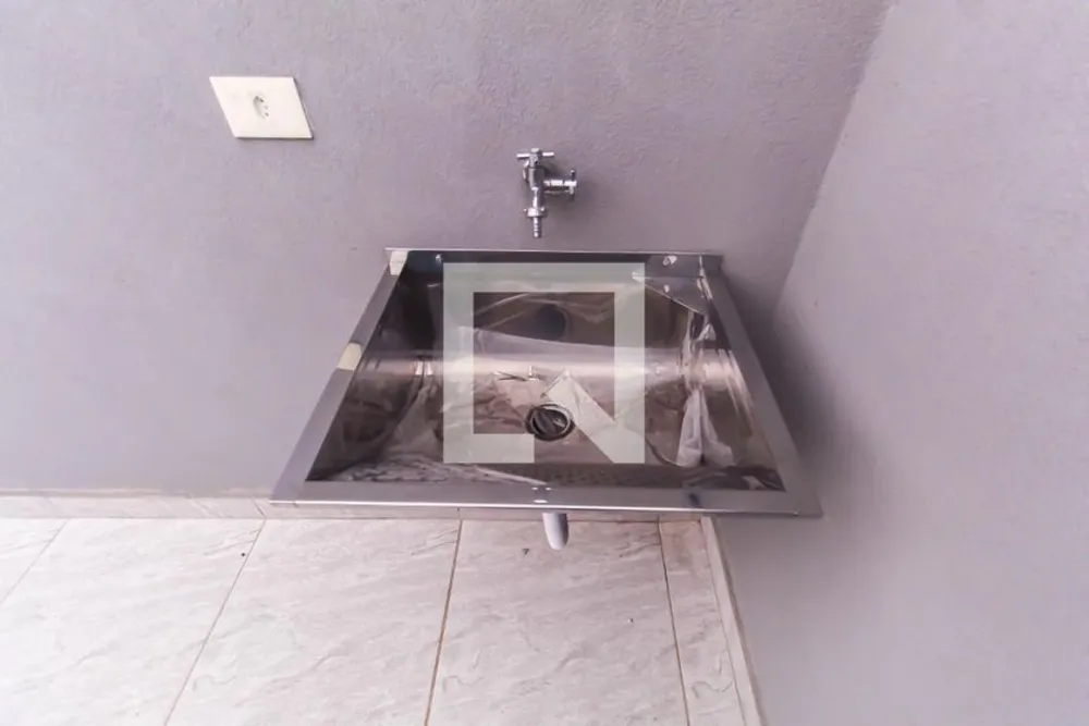 Apartamento, 1 quarto, 54 m² - Foto 10