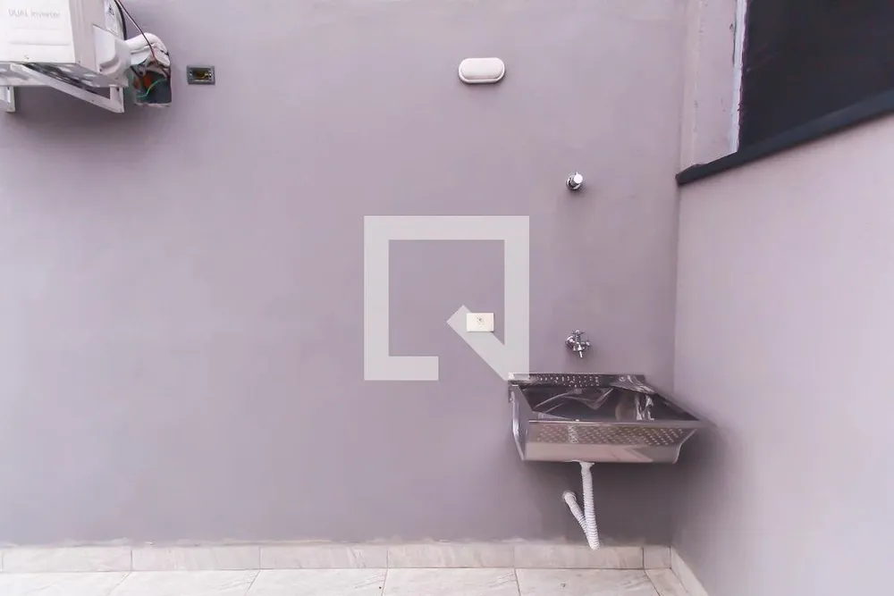 Apartamento, 1 quarto, 54 m² - Foto 9