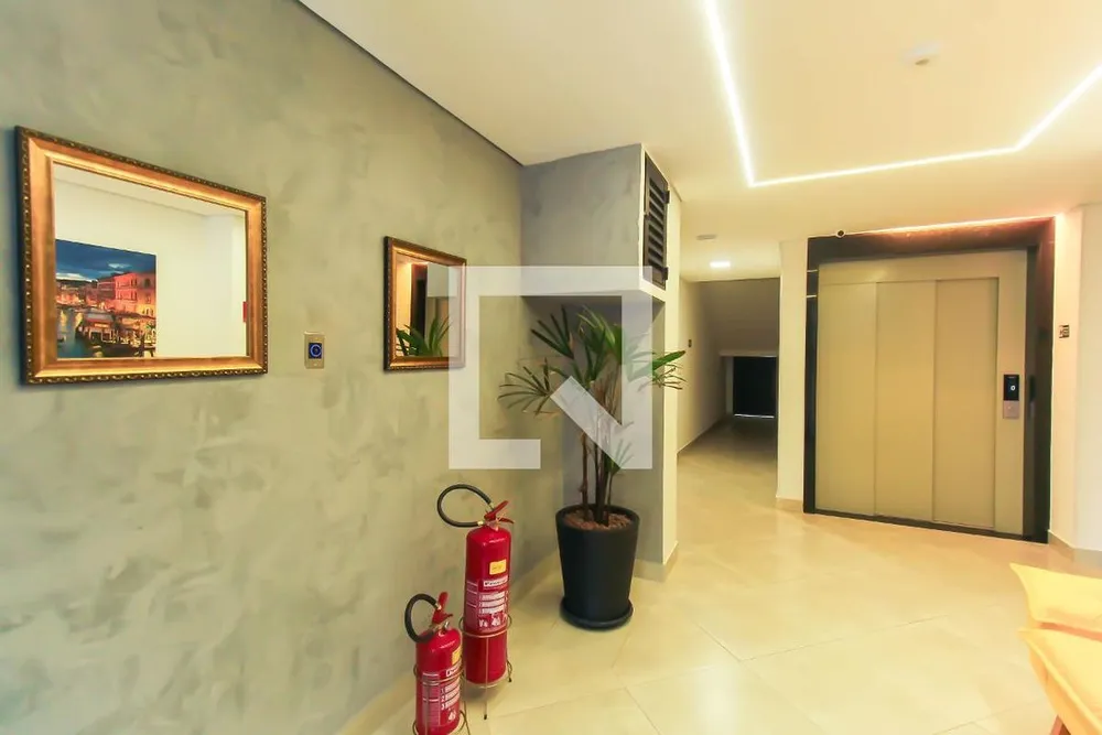 Apartamento, 1 quarto, 54 m² - Foto 13