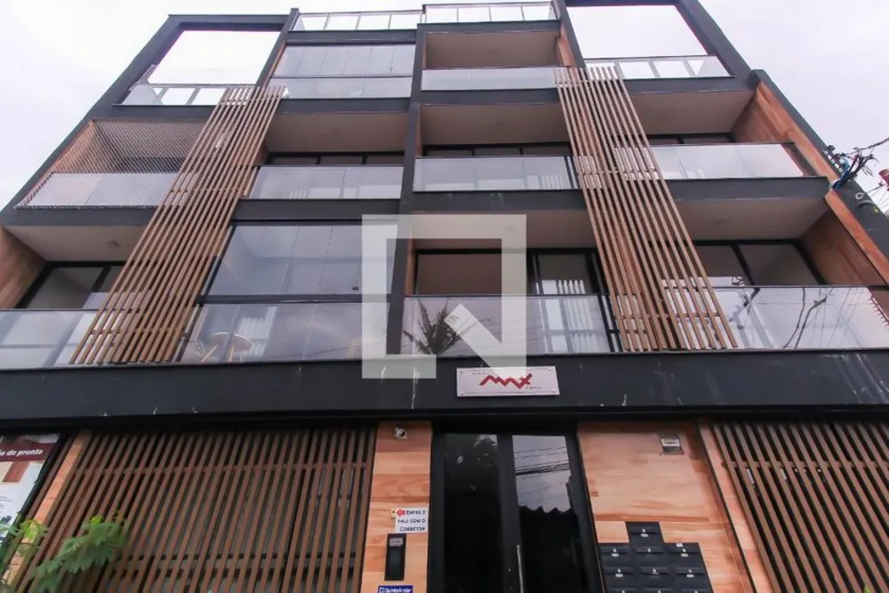 Apartamento, 1 quarto, 54 m² - Foto 14