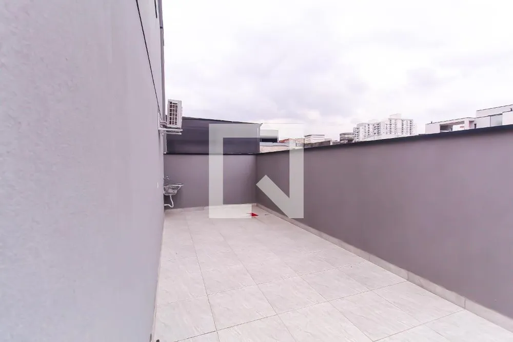 Apartamento, 1 quarto, 54 m² - Foto 7