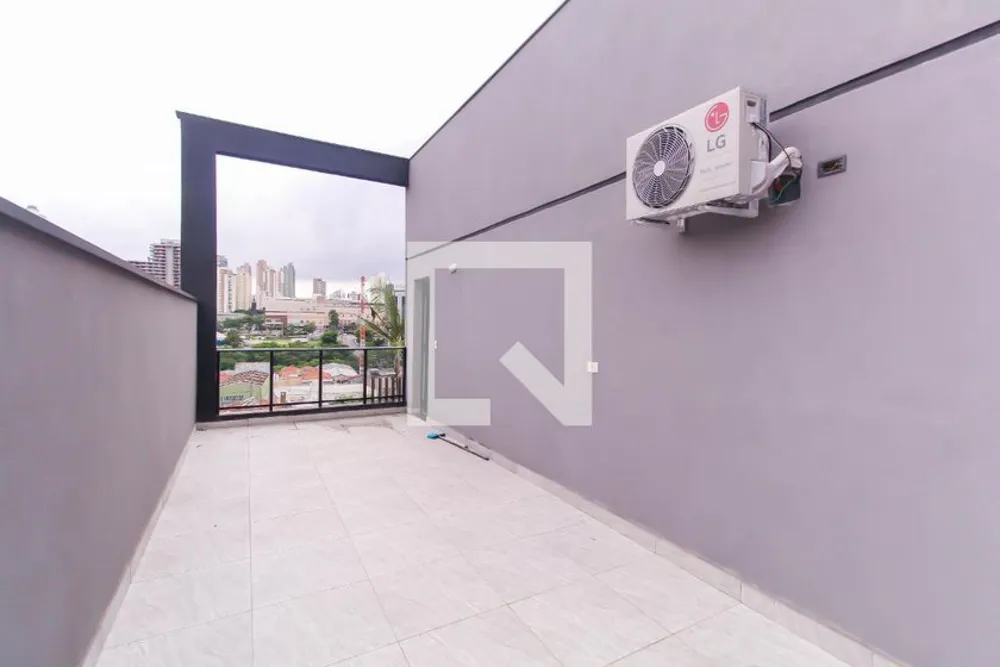 Apartamento, 1 quarto, 54 m² - Foto 8