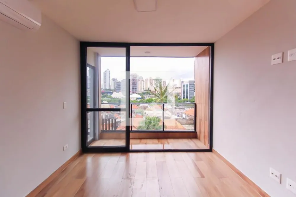 Apartamento, 1 quarto, 54 m² - Foto 3