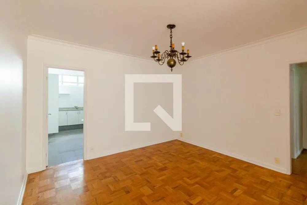 Apartamento, 3 quartos, 167 m² - Foto 3
