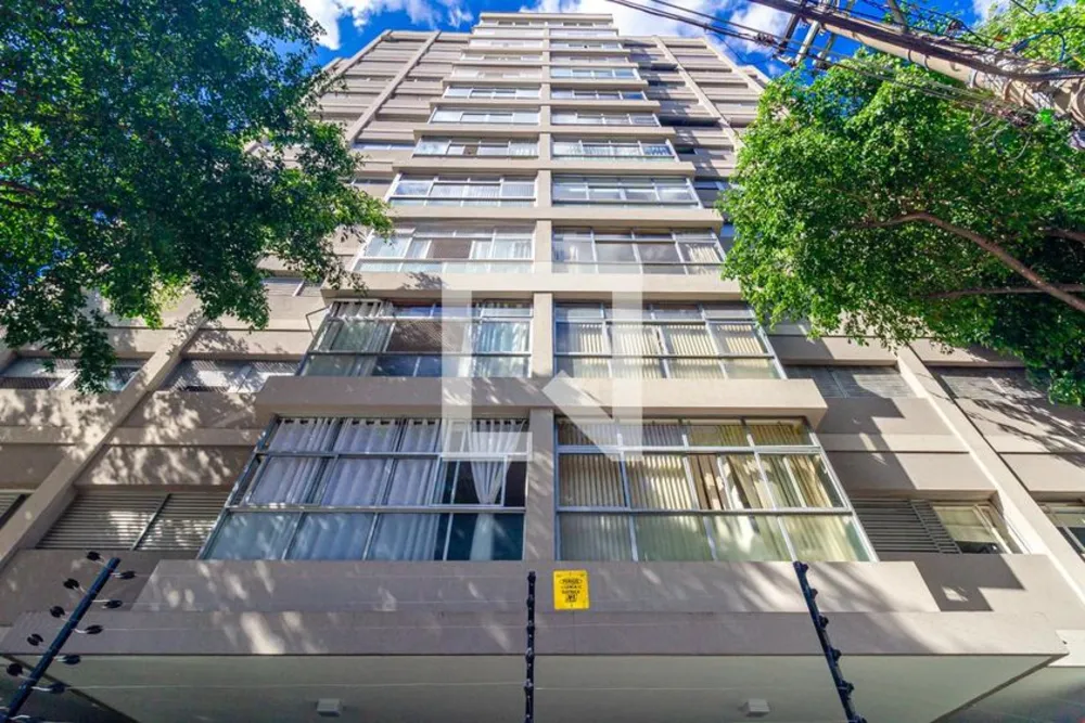 Apartamento, 3 quartos, 167 m² - Foto 4