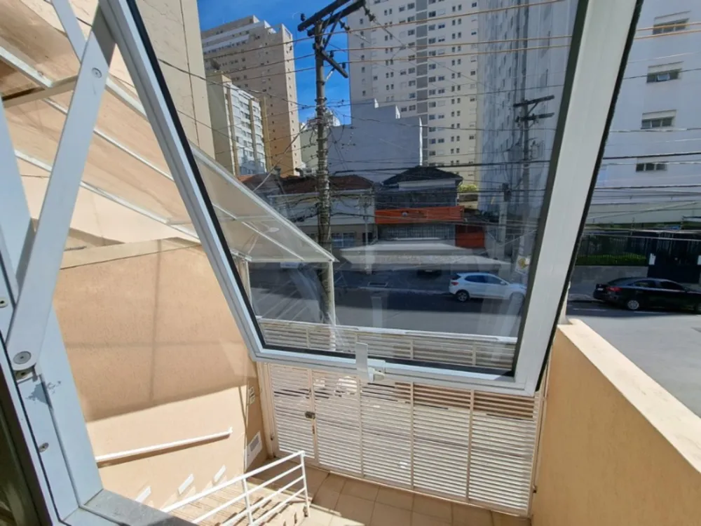 Prédio Inteiro, 400 m² - Foto 3